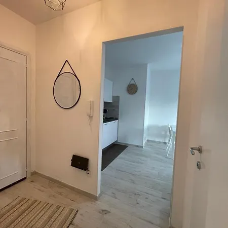 Casa Mareluna A 300mt Dal Mare! *