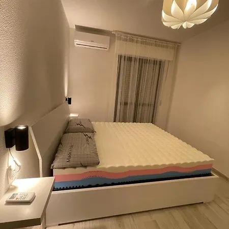 Casa Mareluna A 300mt Dal Mare! * Silvi Paese