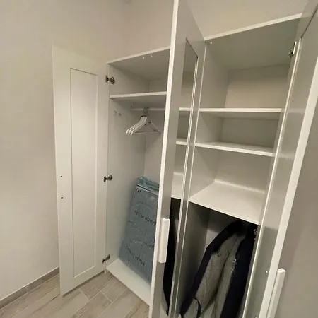 Casa Mareluna A 300mt Dal Mare! *