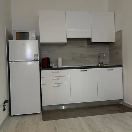 Casa Mareluna A 300mt Dal Mare! Silvi Paese