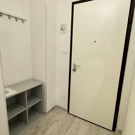 Apartment Casa Mareluna A 300mt Dal Mare! *