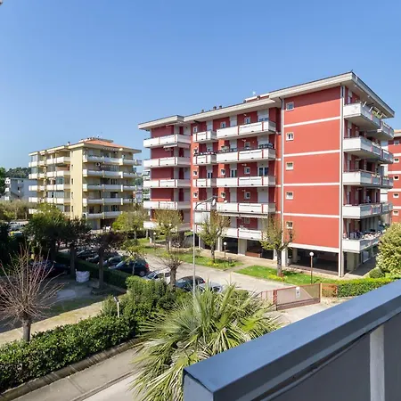Casa Mareluna A 300mt Dal Mare! Apartmán *