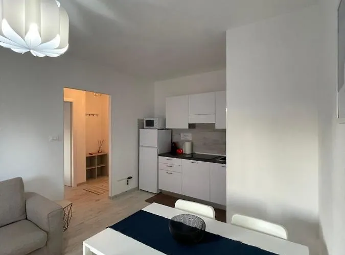 Casa Mareluna A 300mt Dal Mare! * Silvi Paese