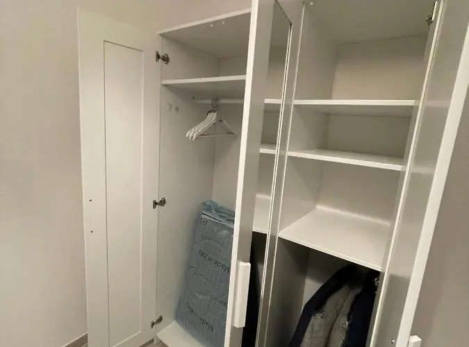 Casa Mareluna A 300mt Dal Mare! *