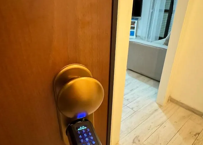 Casa Mareluna A 300mt Dal Mare! * Silvi Paese